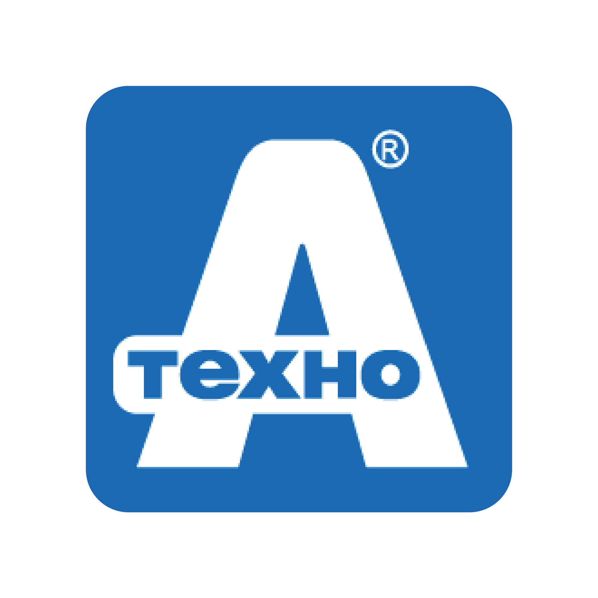Partners a-techno