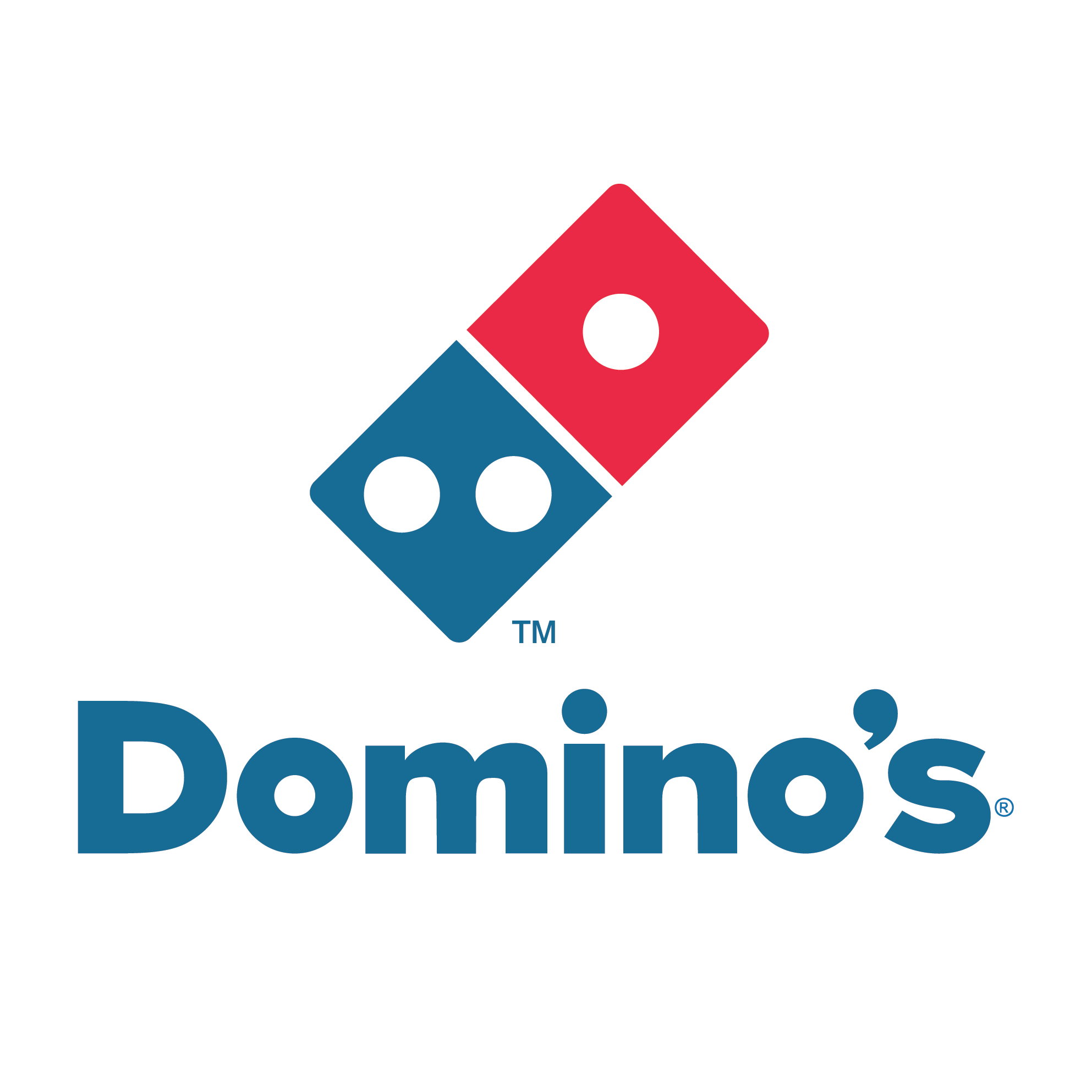 Partners dominos