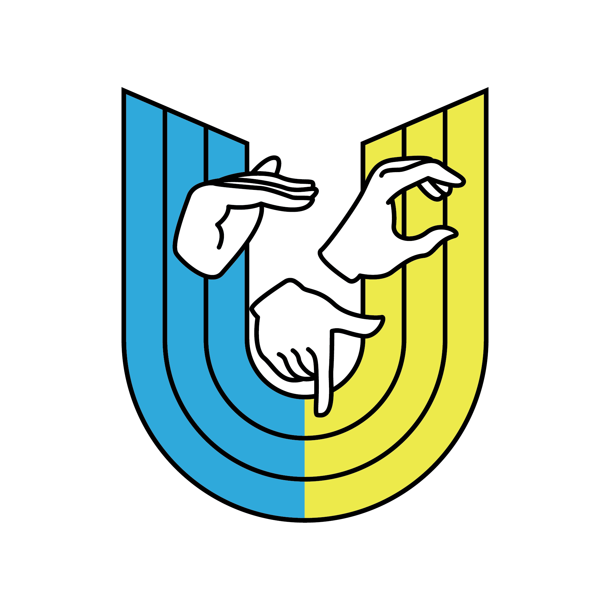 Partners КМФФСГ
