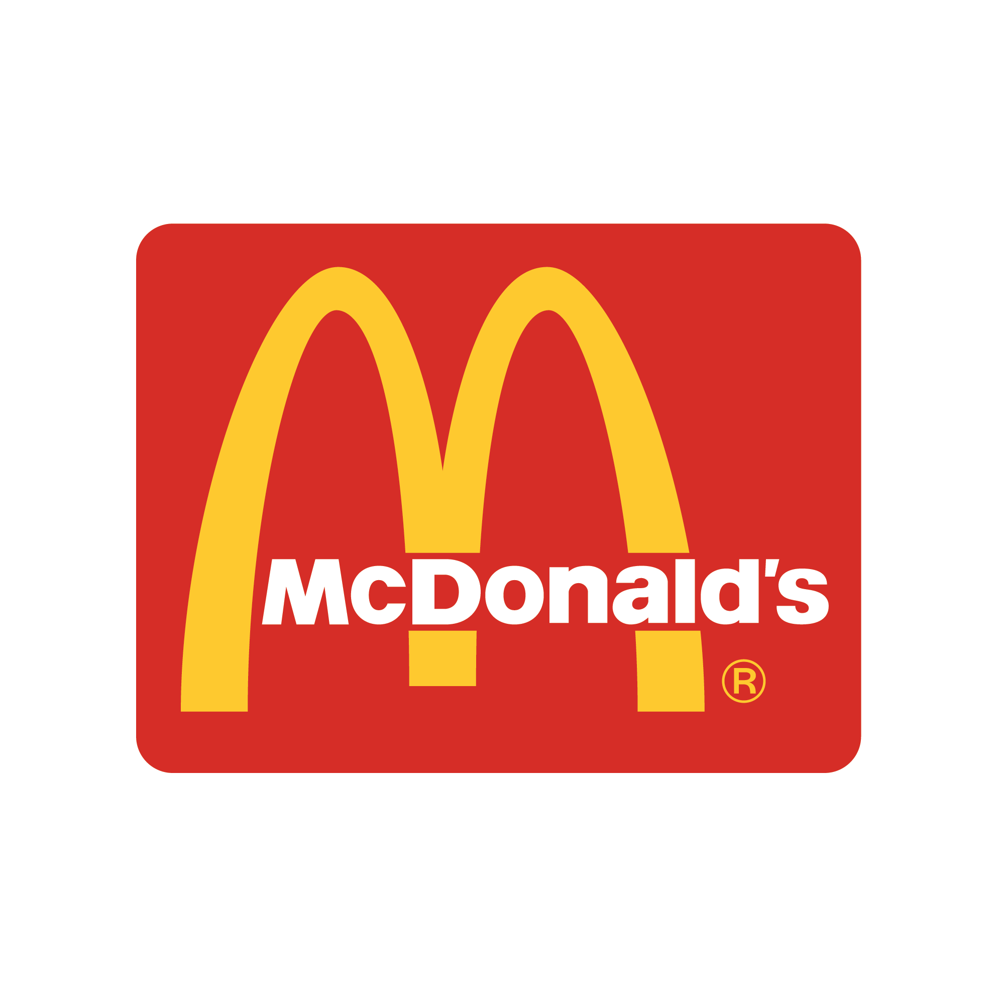Partners mcd