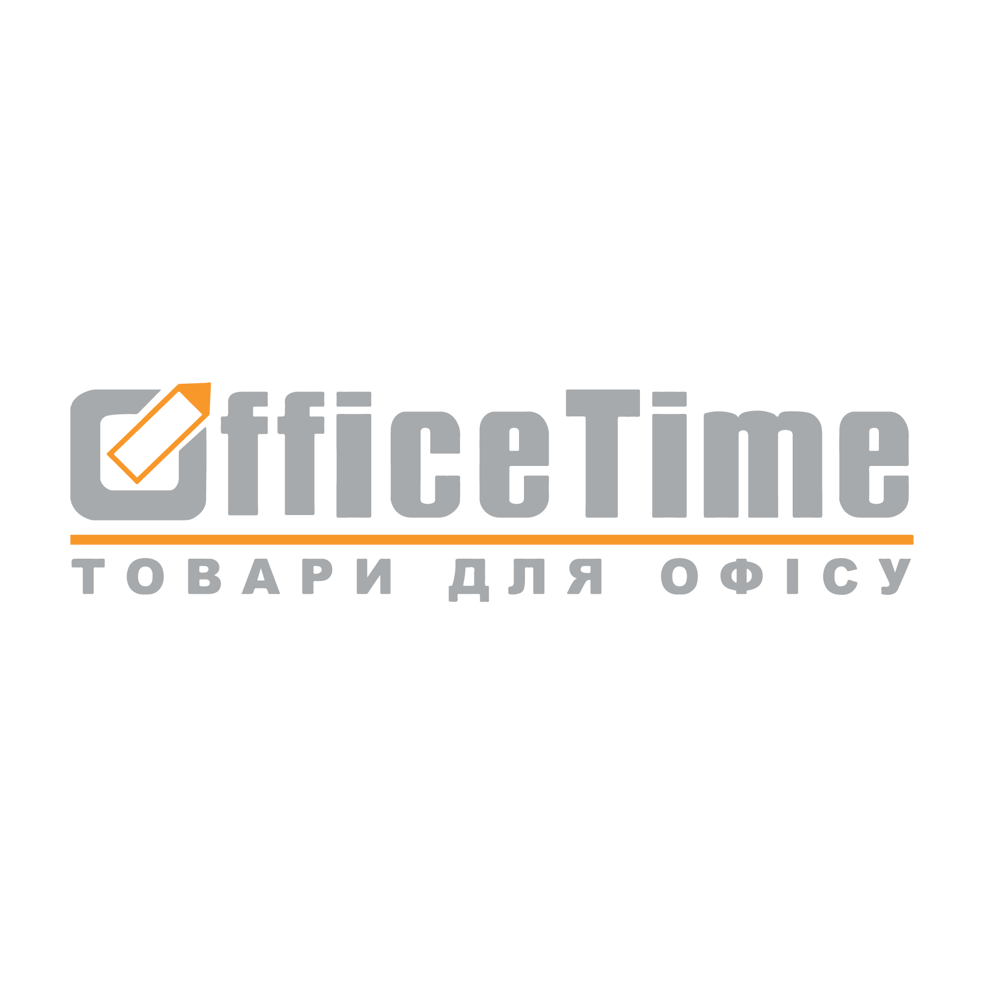 Partners office