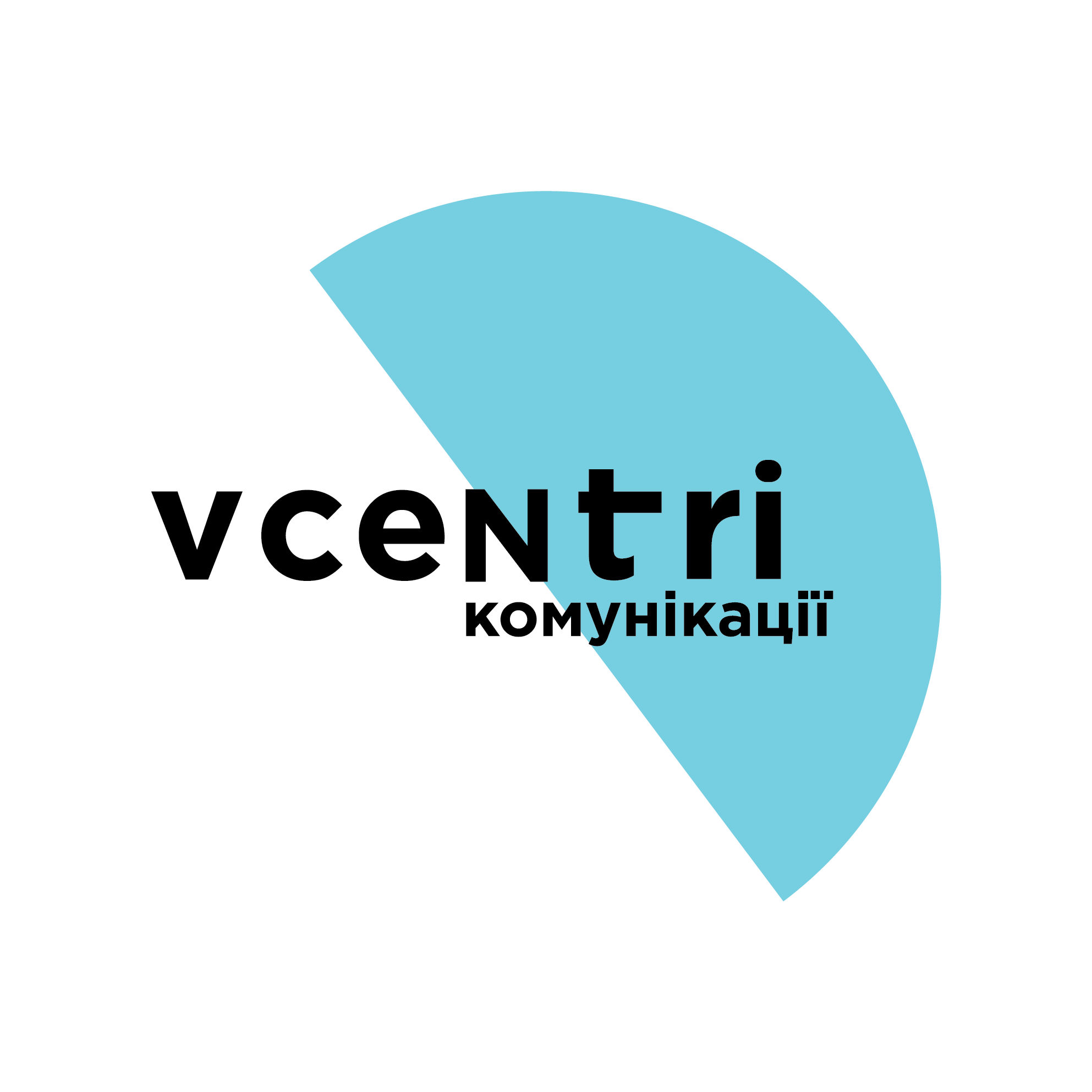 Partners vcentri