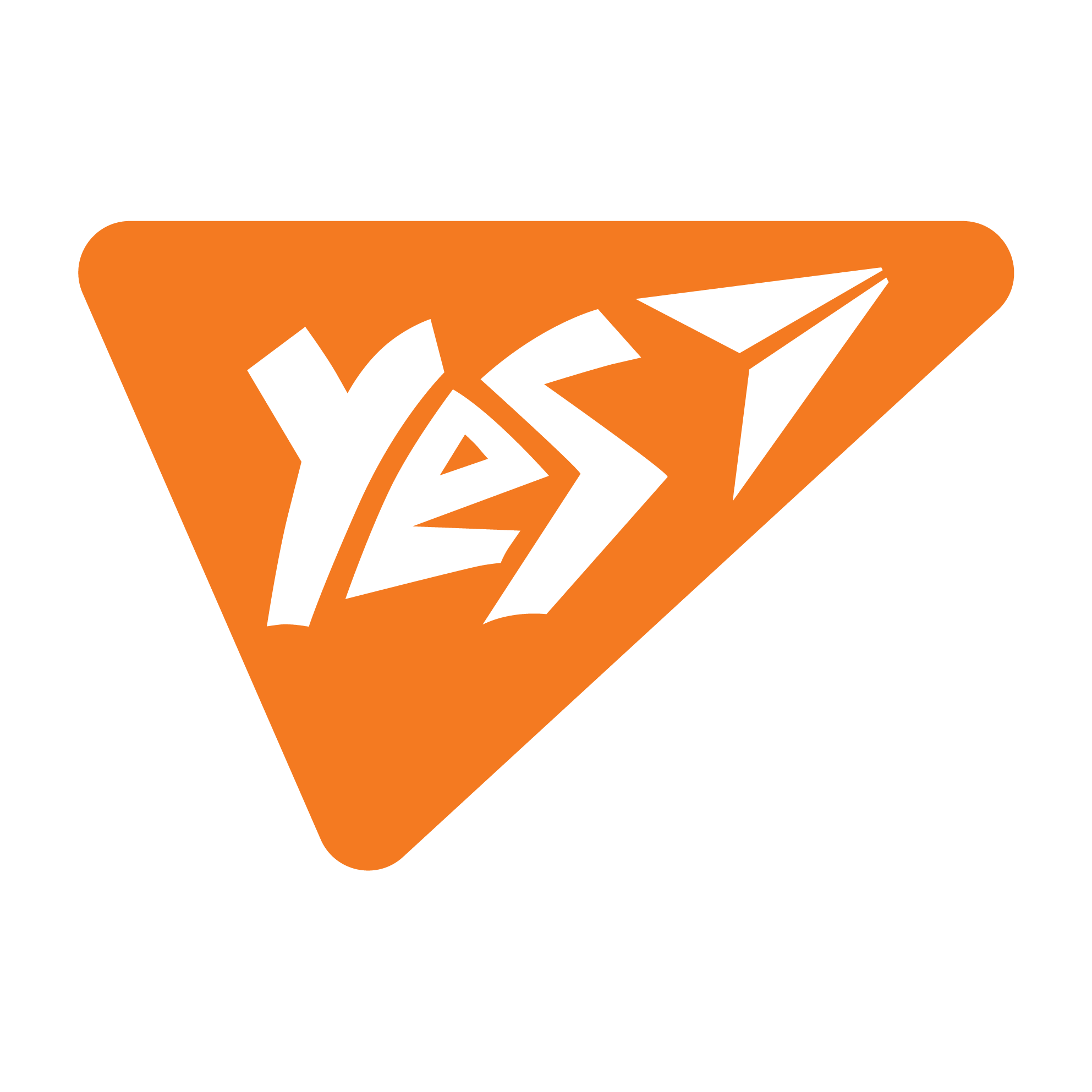 Partners yes
