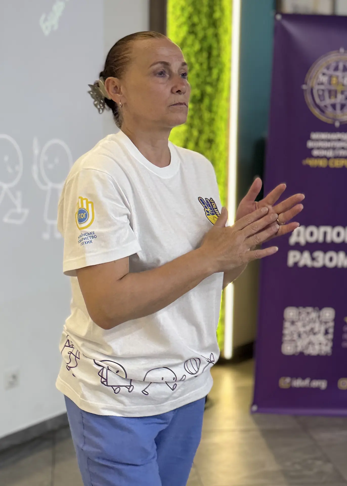 Анатолій Куралов