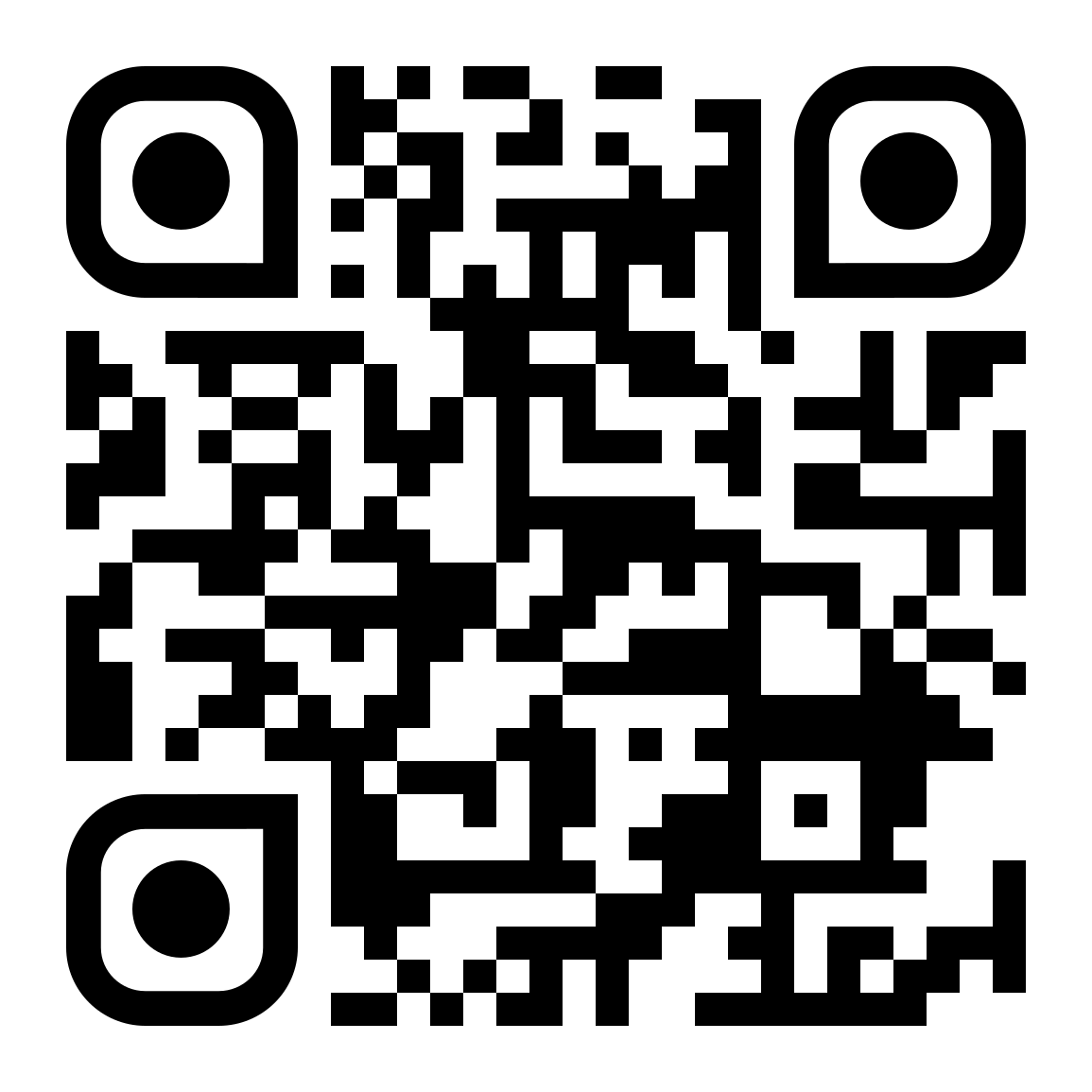 QR mono