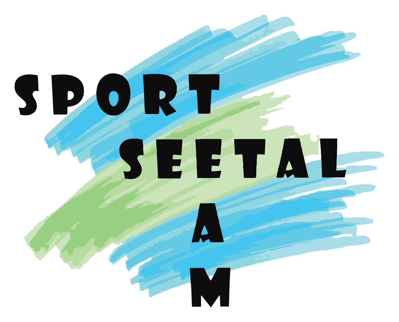 Sport Team Seetal