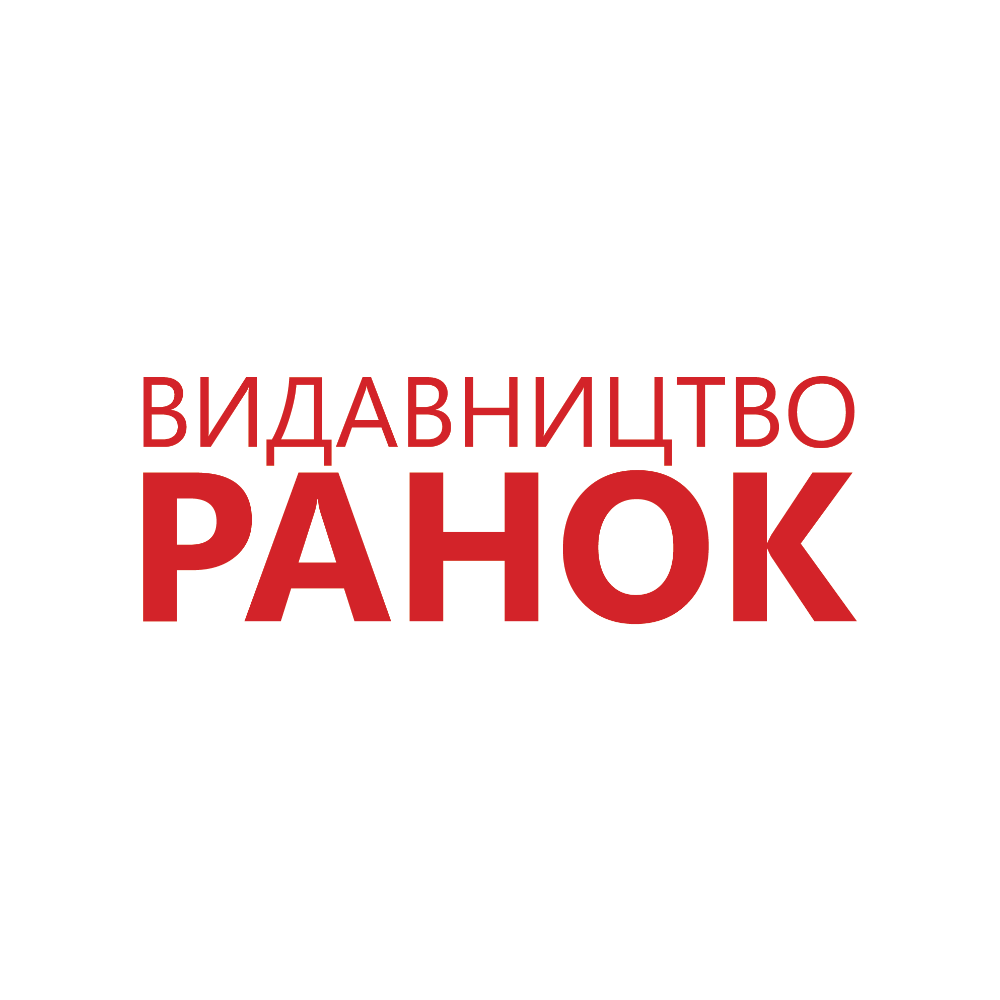 Ranok logo